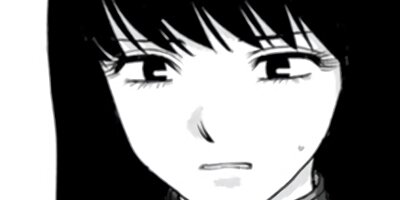 ����ե륨�󥵡��������ϥ��� 12