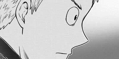 �ܥ���ζ����� 7