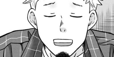 �ܥ���ζ����� 8