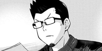 �ܥ���ζ����� 10