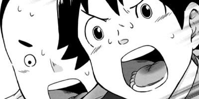 �ܥ���ζ����� 11