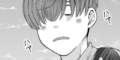 �ܥ���ζ����� 12