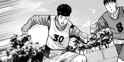 �ܥ���ζ����� 13