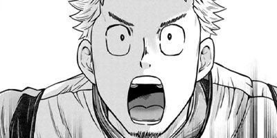 �ܥ���ζ����� 14