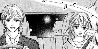 ���ʤ������򤷤Ƥޤ����� 1