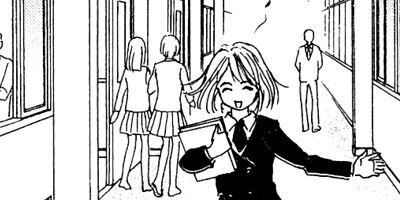 ���ʤ������򤷤Ƥޤ����� 3