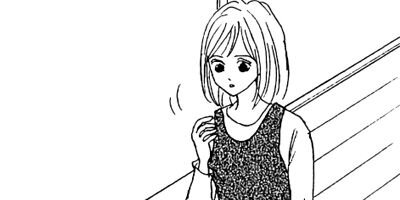 ���줷�����ȤФ��꡼���Υ������� 2