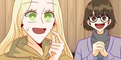 ��ǯ��β�ƻ��14�ڥե륫�顼��