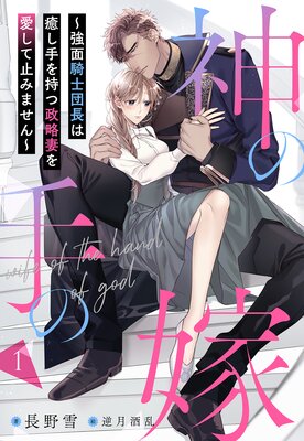 ���μ�βǡ����̵�����Ĺ��������������ά�ʤ򰦤��ƻߤߤޤ������ɽ��