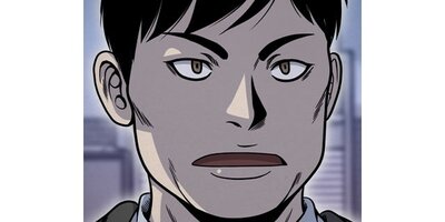 ����������ڥ��ƥ����� ��20�áڥե륫�顼��