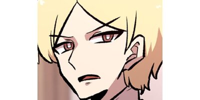 ͦ�԰����ץ��������ȡڥ��ƥ����� ��32�áڥե륫�顼��