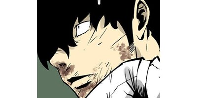 �����ڥ��ƥ����� ��23�áڥե륫�顼��