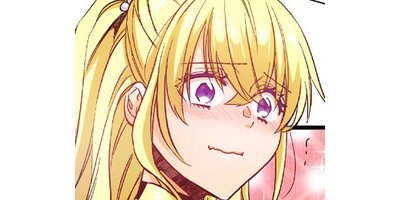 �ĥ�ǥ찭�����꡼�����åƤȼ¶��α�ƣ����Ȳ���ξ��Ӥ���ڥ��ƥ����� Chapter24�ڥե륫�顼��