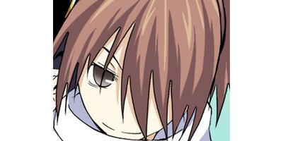 �ȥ�˥ƥ����֥� 7�ͤ����Ȥ��ڥ��ƥ����� Chapter27�ڥե륫�顼��