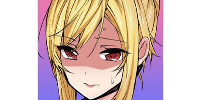 �������������ϥ�֤˸����������Ǥ��ڥ��ƥ����� Chapter29�ڥե륫�顼��