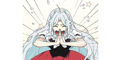 ɱ������¸��ά �����Υ�����󲦻Ҥ��٤��������˰�����򤷤Ƥ��ޤ����ڥ��ƥ����� ��23�áڥե륫�顼��