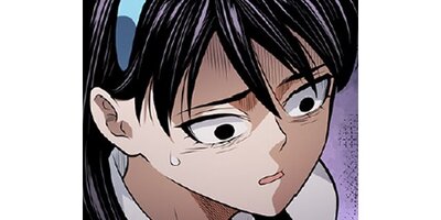 �ֹ� ��DETENTION�ݡڥ��ƥ����� ��28�áڥե륫�顼��