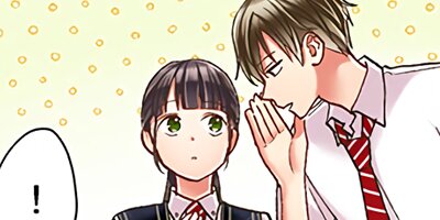 �����ޤǡ�����1�á� 143�ڥե륫�顼��