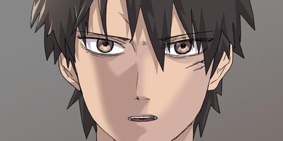 �����奲����86�ڥե륫�顼��