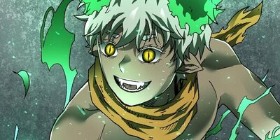 �����奲����87�ڥե륫�顼��