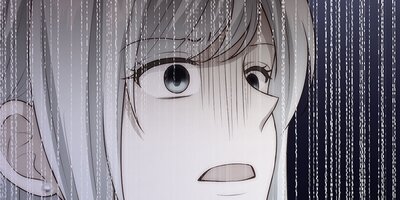 ������å��줿�ҥ�����κ¡�����ᤷ�ޤ���35�ڥե륫�顼��