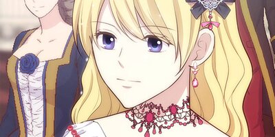 ������å��줿�ҥ�����κ¡�����ᤷ�ޤ���36�ڥե륫�顼��