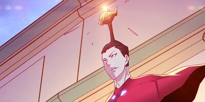 ����Ĺ�ԡ�������ϤǶ����ꥹ�����ȡ�106�ڥե륫�顼��