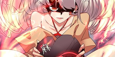 ����Ĺ�ԡ�������ϤǶ����ꥹ�����ȡ�107�ڥե륫�顼��