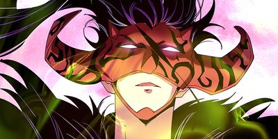 ����Ĺ�ԡ�������ϤǶ����ꥹ�����ȡ�108�ڥե륫�顼��