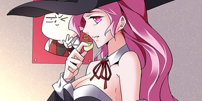 ����Ĺ�ԡ�������ϤǶ����ꥹ�����ȡ�111�ڥե륫�顼��