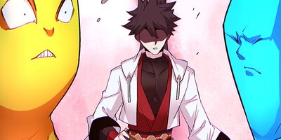 ����Ĺ�ԡ�������ϤǶ����ꥹ�����ȡ�112�ڥե륫�顼��