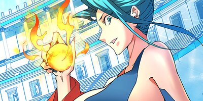 ����Ĺ�ԡ�������ϤǶ����ꥹ�����ȡ�113�ڥե륫�顼��