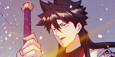 ����Ĺ�ԡ�������ϤǶ����ꥹ�����ȡ�114�ڥե륫�顼��