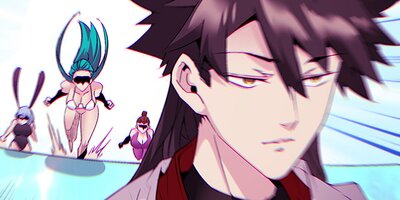 ����Ĺ�ԡ�������ϤǶ����ꥹ�����ȡ�117�ڥե륫�顼��