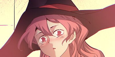 ����Ĺ�ԡ�������ϤǶ����ꥹ�����ȡ�118�ڥե륫�顼��