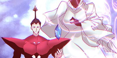 ����Ĺ�ԡ�������ϤǶ����ꥹ�����ȡ�119�ڥե륫�顼��