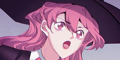 ����Ĺ�ԡ�������ϤǶ����ꥹ�����ȡ�122�ڥե륫�顼��