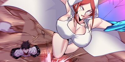 ����Ĺ�ԡ�������ϤǶ����ꥹ�����ȡ�123�ڥե륫�顼��