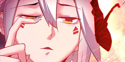 ����Ĺ�ԡ�������ϤǶ����ꥹ�����ȡ�125�ڥե륫�顼��