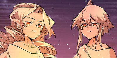 ����Ĺ�ԡ�������ϤǶ����ꥹ�����ȡ�126�ڥե륫�顼��