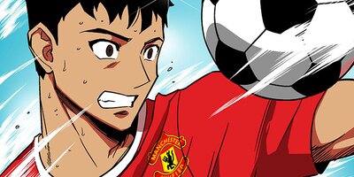 UNSUNG HERO��̾��ʤ���ͺ��6�ڥե륫�顼��