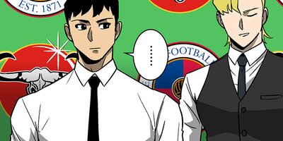 UNSUNG HERO��̾��ʤ���ͺ��7�ڥե륫�顼��