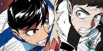 UNSUNG HERO��̾��ʤ���ͺ��15�ڥե륫�顼��