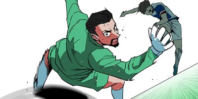 UNSUNG HERO��̾��ʤ���ͺ��16�ڥե륫�顼��