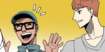 UNSUNG HERO��̾��ʤ���ͺ��17�ڥե륫�顼��