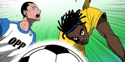 UNSUNG HERO��̾��ʤ���ͺ��19�ڥե륫�顼��