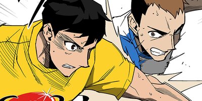 UNSUNG HERO��̾��ʤ���ͺ��20�ڥե륫�顼��