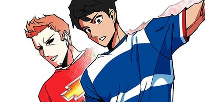 UNSUNG HERO��̾��ʤ���ͺ��23�ڥե륫�顼��