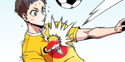 UNSUNG HERO��̾��ʤ���ͺ��24�ڥե륫�顼��