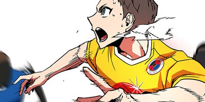 UNSUNG HERO��̾��ʤ���ͺ��26�ڥե륫�顼��